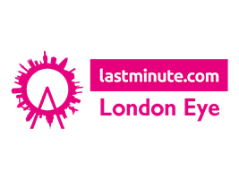 /images/l/london_eye_logo.png