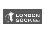 London Sock Company discount code
