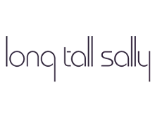 long tall sally shoes sale