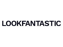 LOOKFANTASTIC discount codes - 30% OFF in December