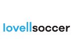 lovell soccer klarna