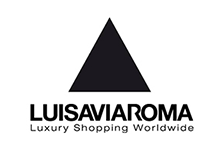 Luisa Via Roma Discount Codes 10 Off In January