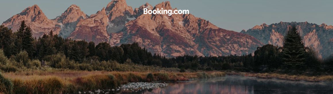 Discount Codes Vouchers For November Daily Mail