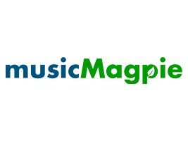 /images/m/MusicMagpie_Logo.png