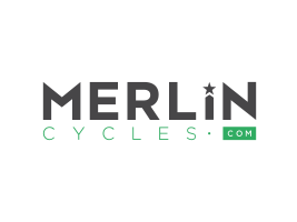 merlin cycles voucher code