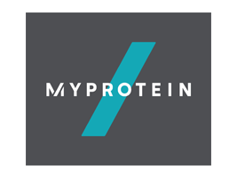 /images/m/myprotein1.png