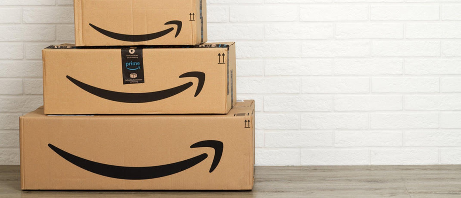 Hidden ways to save money on your Amazon order