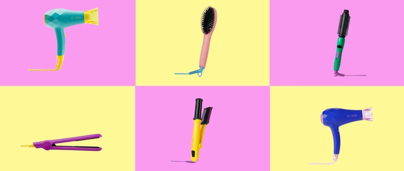 The Body Shop discount code 20 OFF in February