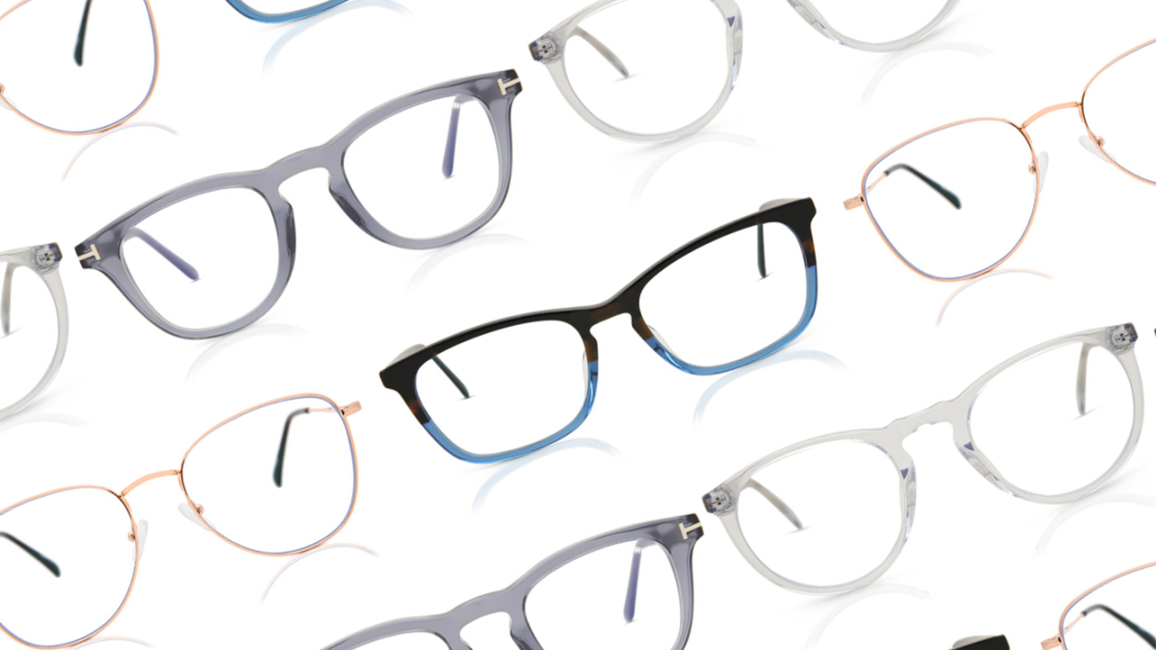 Lenstore discount code 20 OFF in October 2023