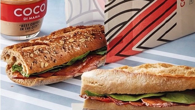 Deliveroo Promo Codes 10 OFF In June