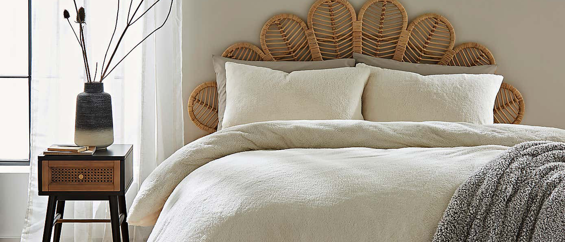 The best bedding of 2023 to shop in the UK