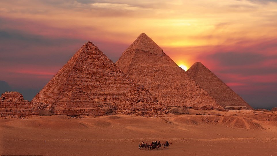 First Choice discount codes £250 OFF in November