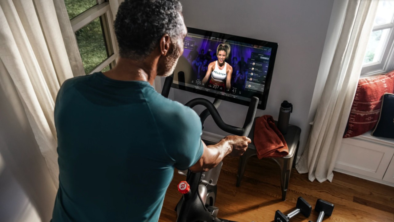 The best home gym equipment for a quality workout