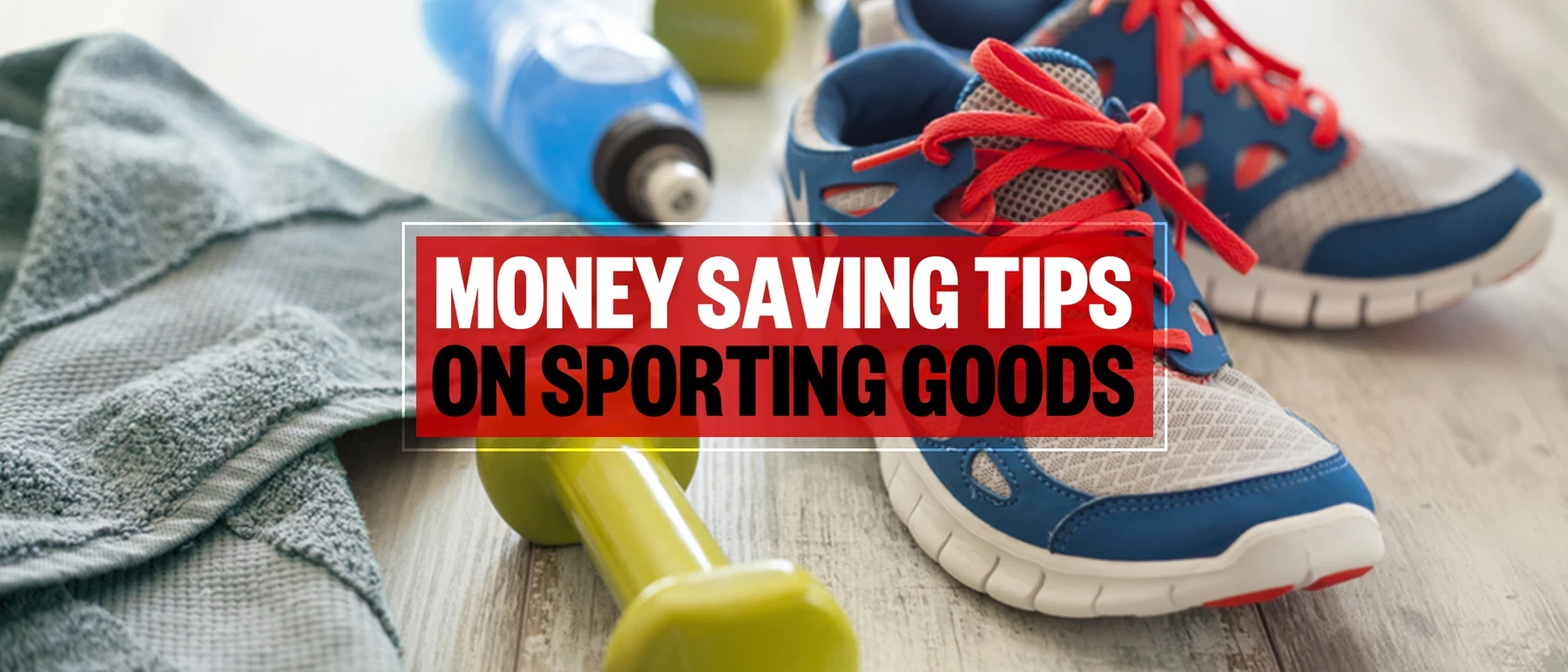 Top 10 brands for cheap gym clothes and other verified tips