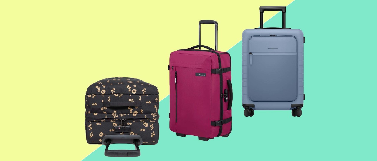 Premier Inn discount code 15 OFF in October 2023