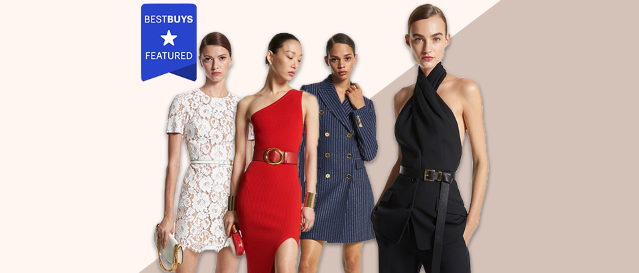 BrandAlley discount code £15 OFF in June 2023