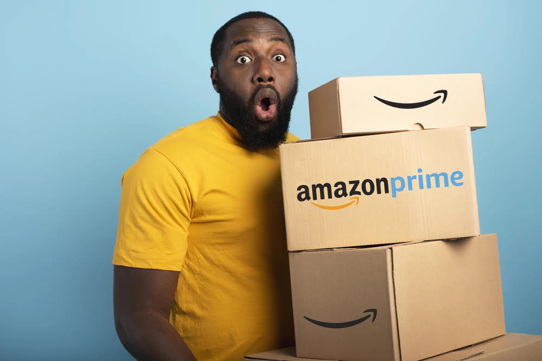 Is Amazon Prime worth it? 9 main pros and cons
