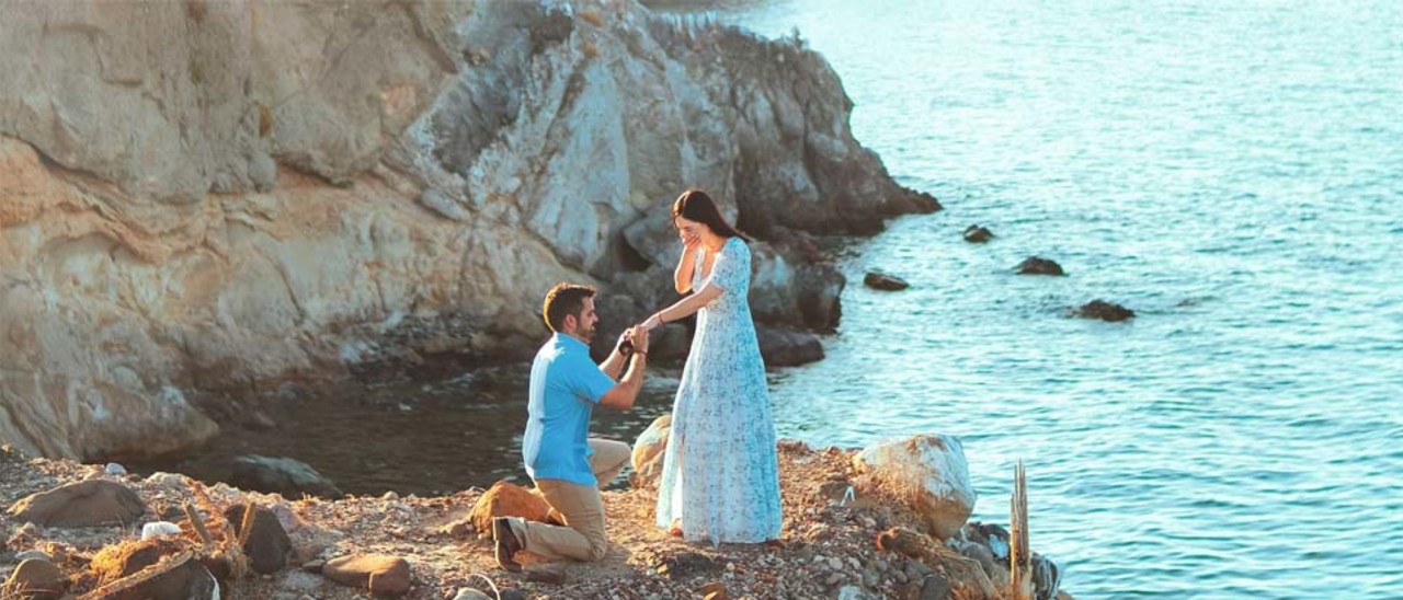 Premier Inn discount code 15 OFF in October 2023