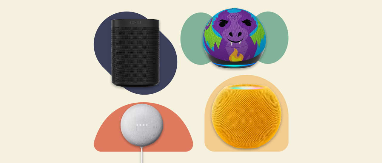 Virgin Media promo code £120 VOUCHER in October 2023