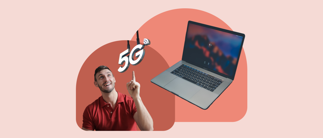 Virgin Media promo code Exclusive £120 GIFT CARD in October 2023