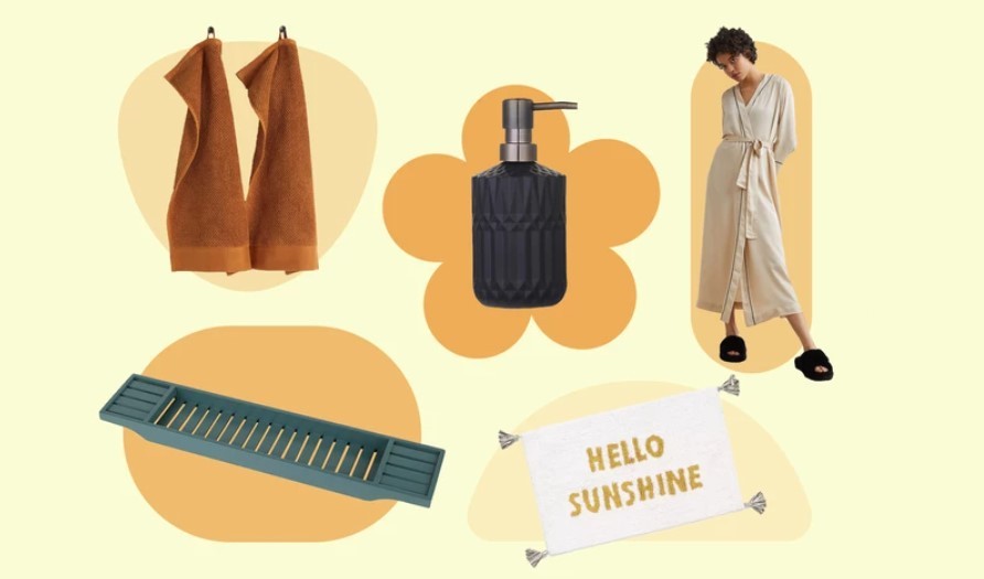 Victoria Plum discount code Exclusive 10 OFF in November