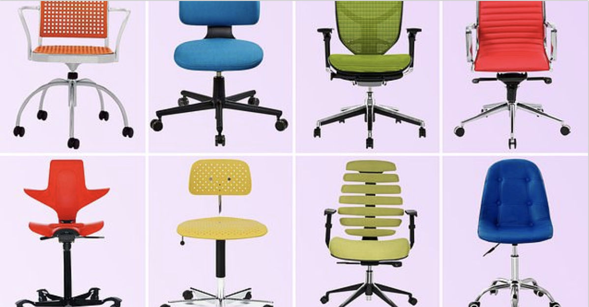 Currys discount codes 40 OFF in December