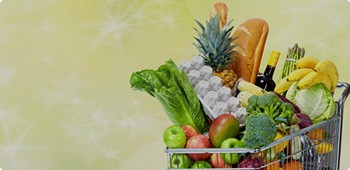 aldi free delivery promo code aldi free delivery promo code