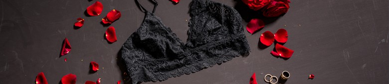 Pour moi new customer discount Clearance