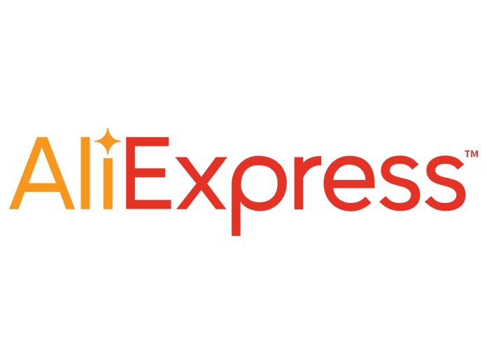The best AliExpress deals are here!