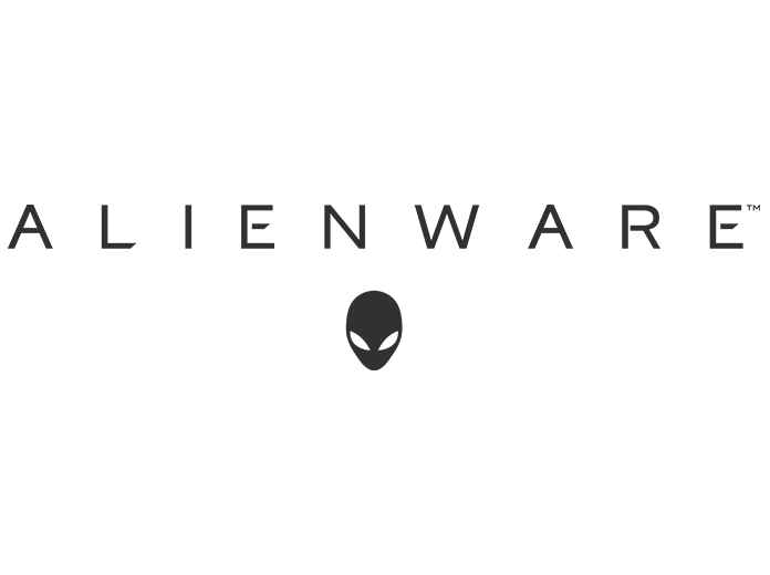 Save money on Alienware