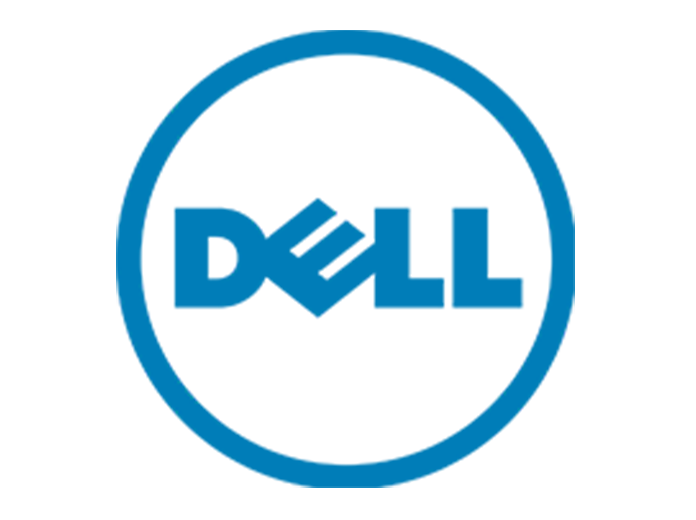 Shop smart with Dell deals