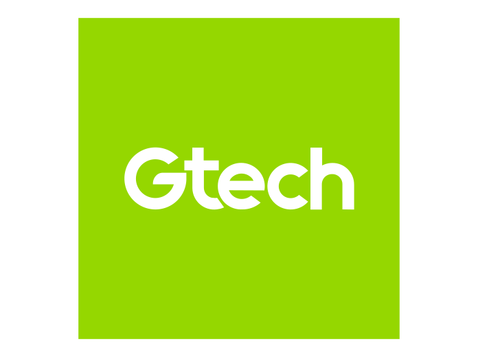 Find the best Gtech discounts here