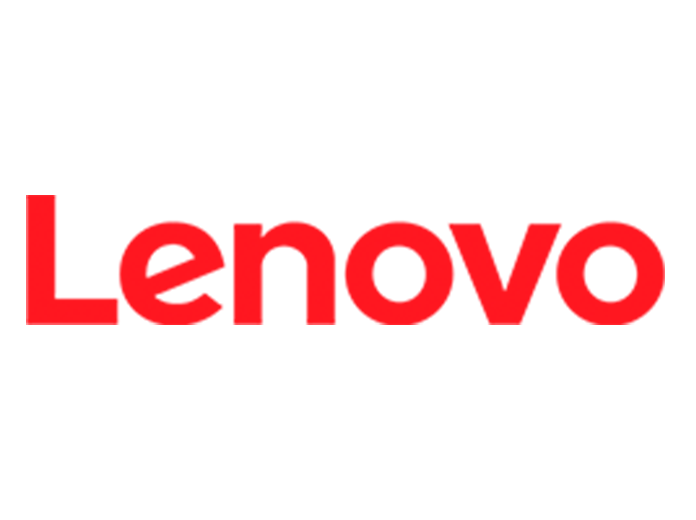 Lenovo: Savings await on tech essentials