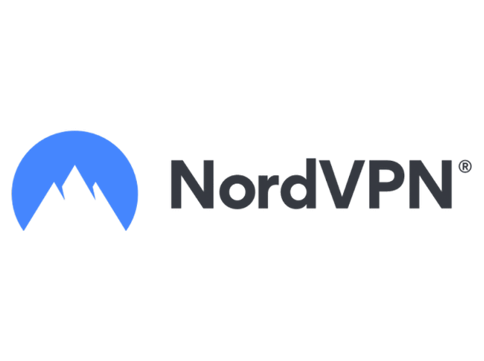 Protect your privacy with NordVPN deals