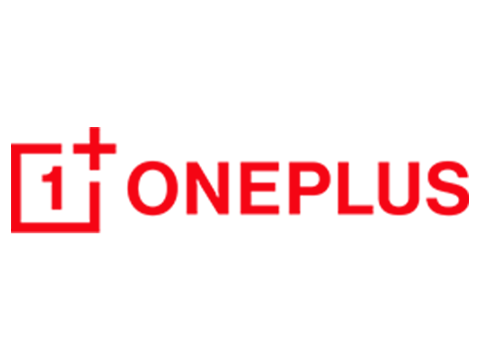 Exclusive offers on OnePlus