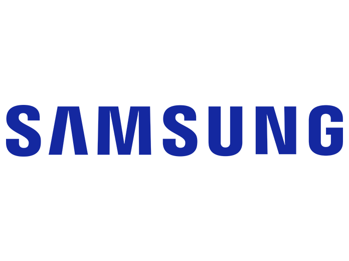 Shop your favourite items at Samsung