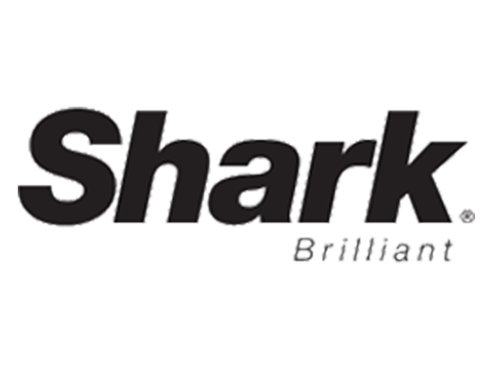 Shark discounts verified by our team of editors