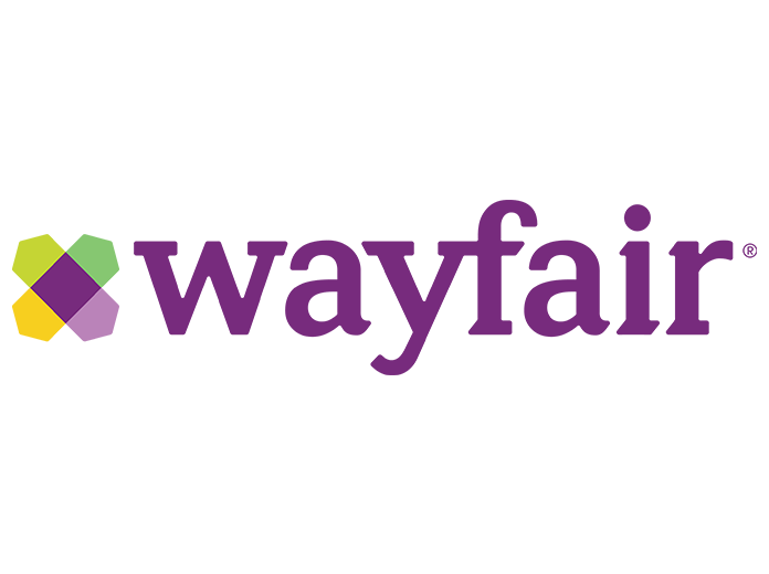 Special offers at Wayfair