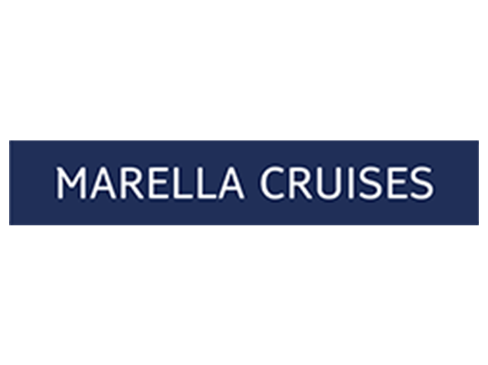 Get a £325 gift card when you spend £4000 with Marella Cruises