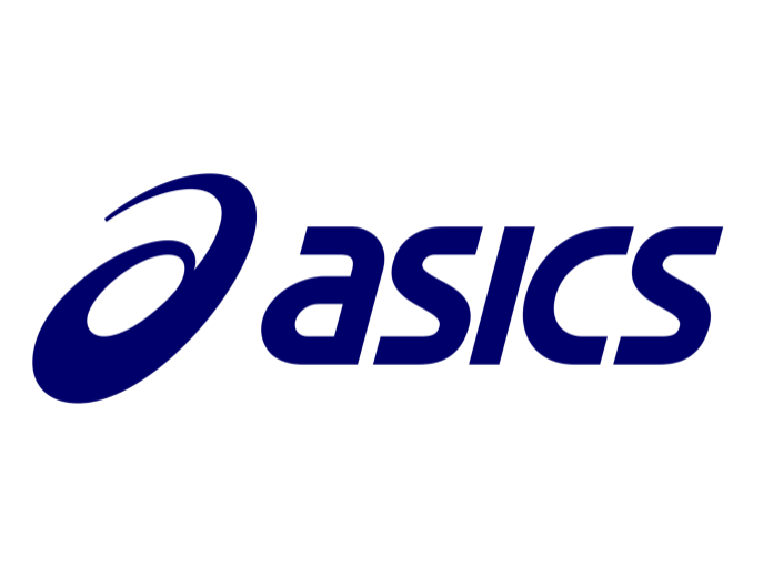 Asics discount codes for your perfect fit