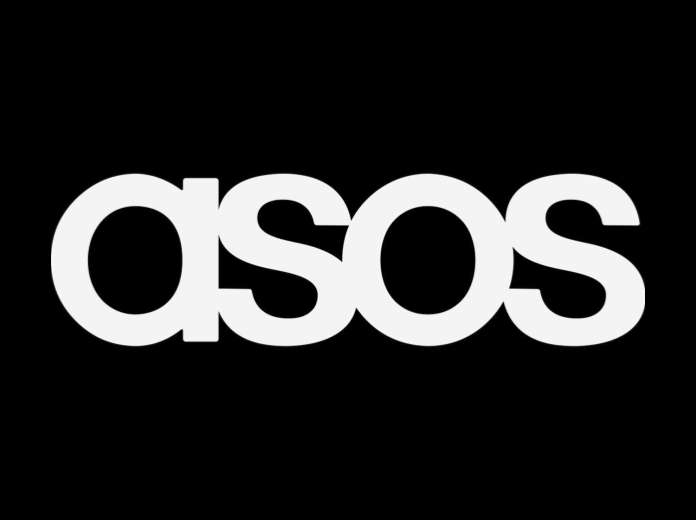 Shop with our verified ASOS discount codes