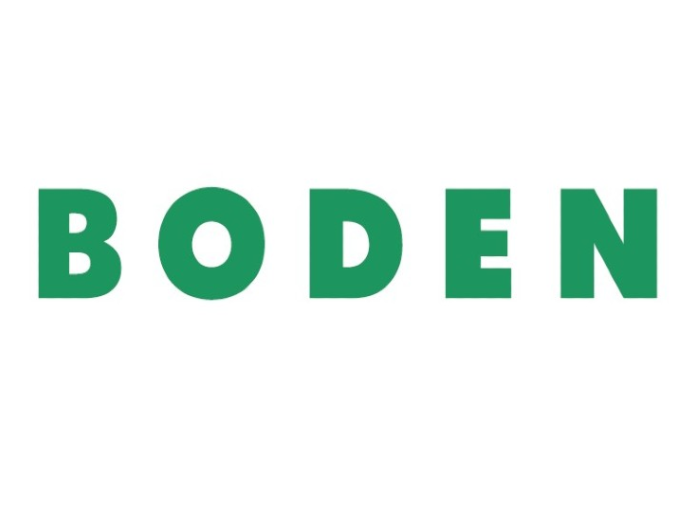 Our experts have selected the best Boden discount codes