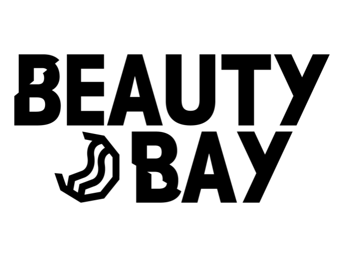 Beauty bliss awaits with our Beauty Bay discounts