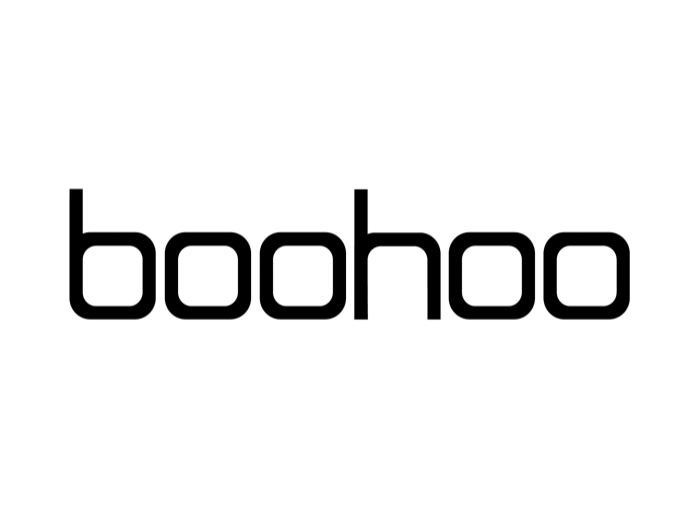Upgrade your style with deals at boohoo.com