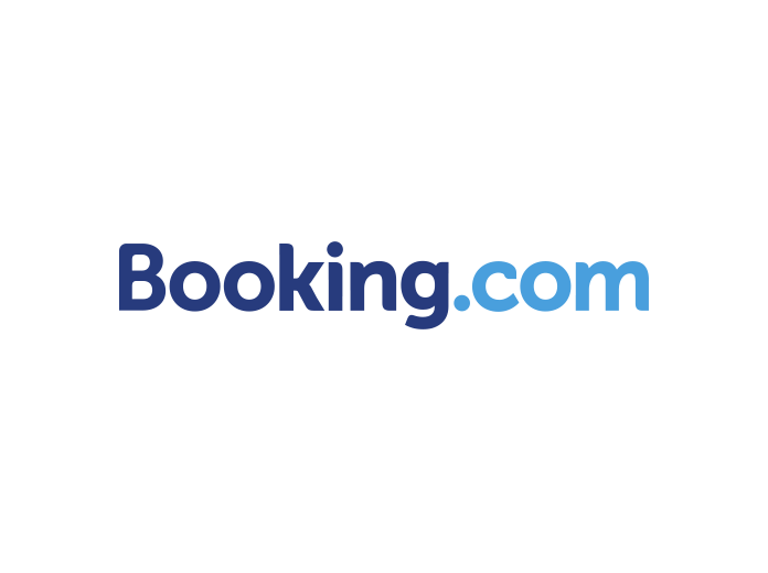 Find the best Booking.com discounts here!
