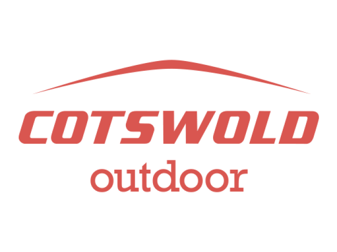 Discover nature with these Cotswold Outdoor vouchers