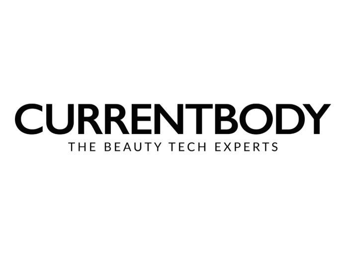 CurrentBody deals to enhance your beauty routine