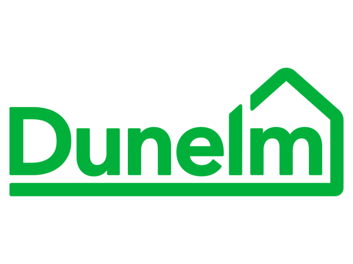 Transform your home with our verified deals at Dunelm