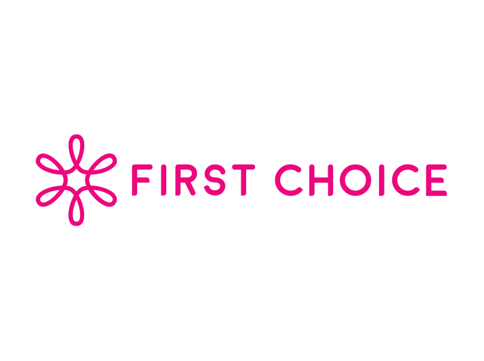 Save money on First Choice