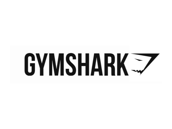 Elevate your workout with Gymshark discounts